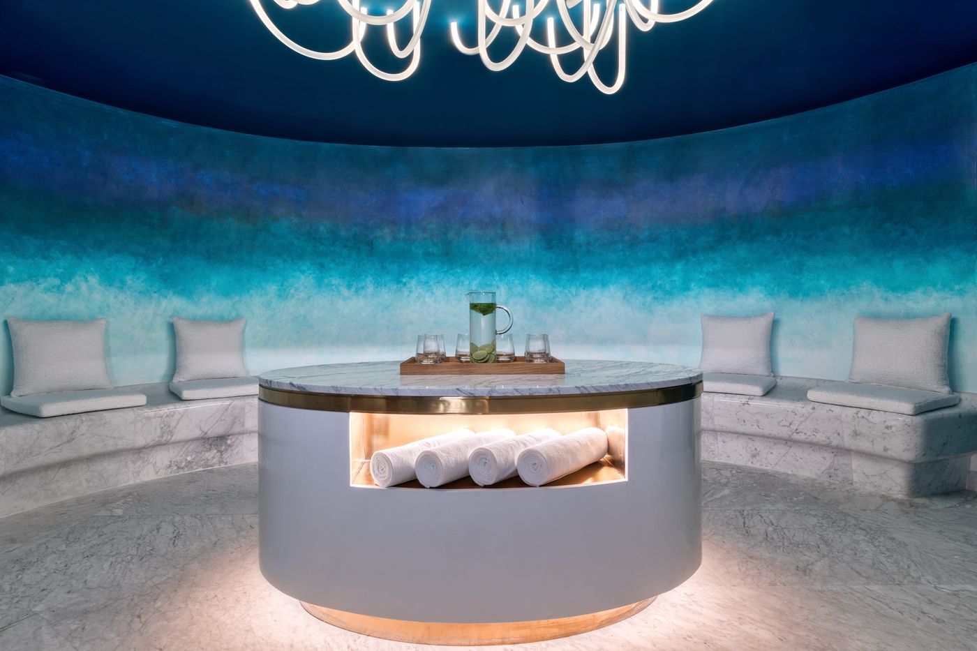 Matild-Palace--a-Luxury-Collection-Hotel-Pool-70