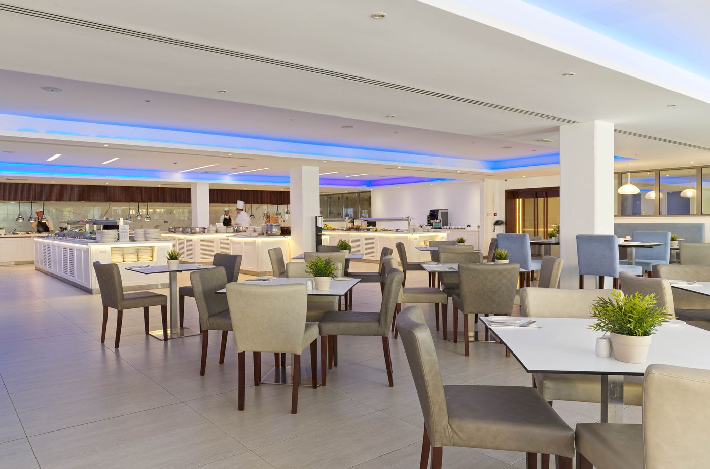 St--George-Beach-Hotel---Spa-Resort---Adults-Only--16---Restaurant-49