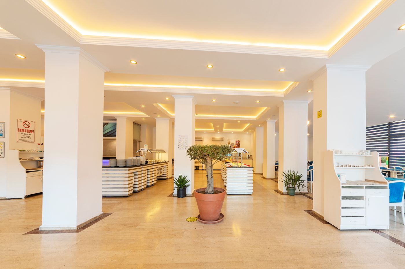 Kaya-Maris-Hotel-Restaurant-47