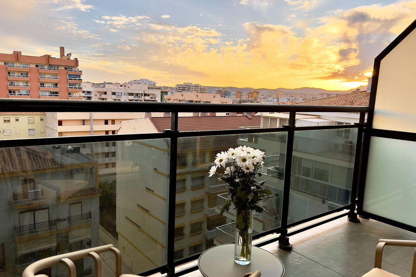 Leonardo-Hotel-Fuengirola-Costa-del-Sol-Room-31