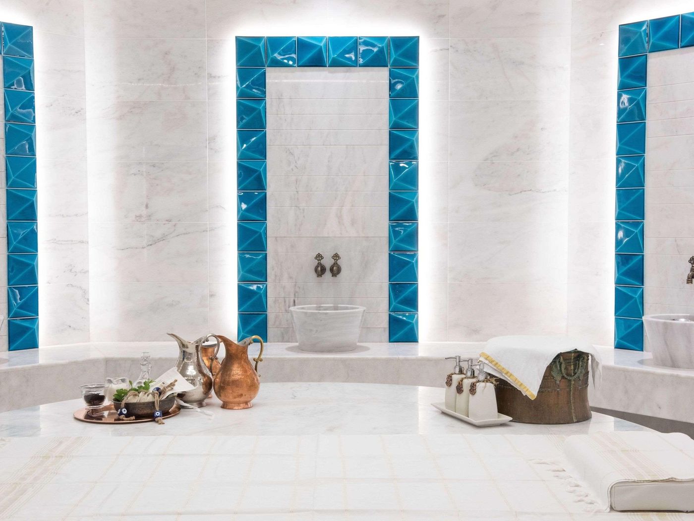 Rixos-Premium-Dubai-Sports-and-Entertainment-101