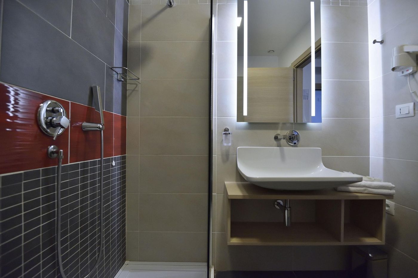 Hotel-Club-Torre-Salinas---Adults-Only-Room-26