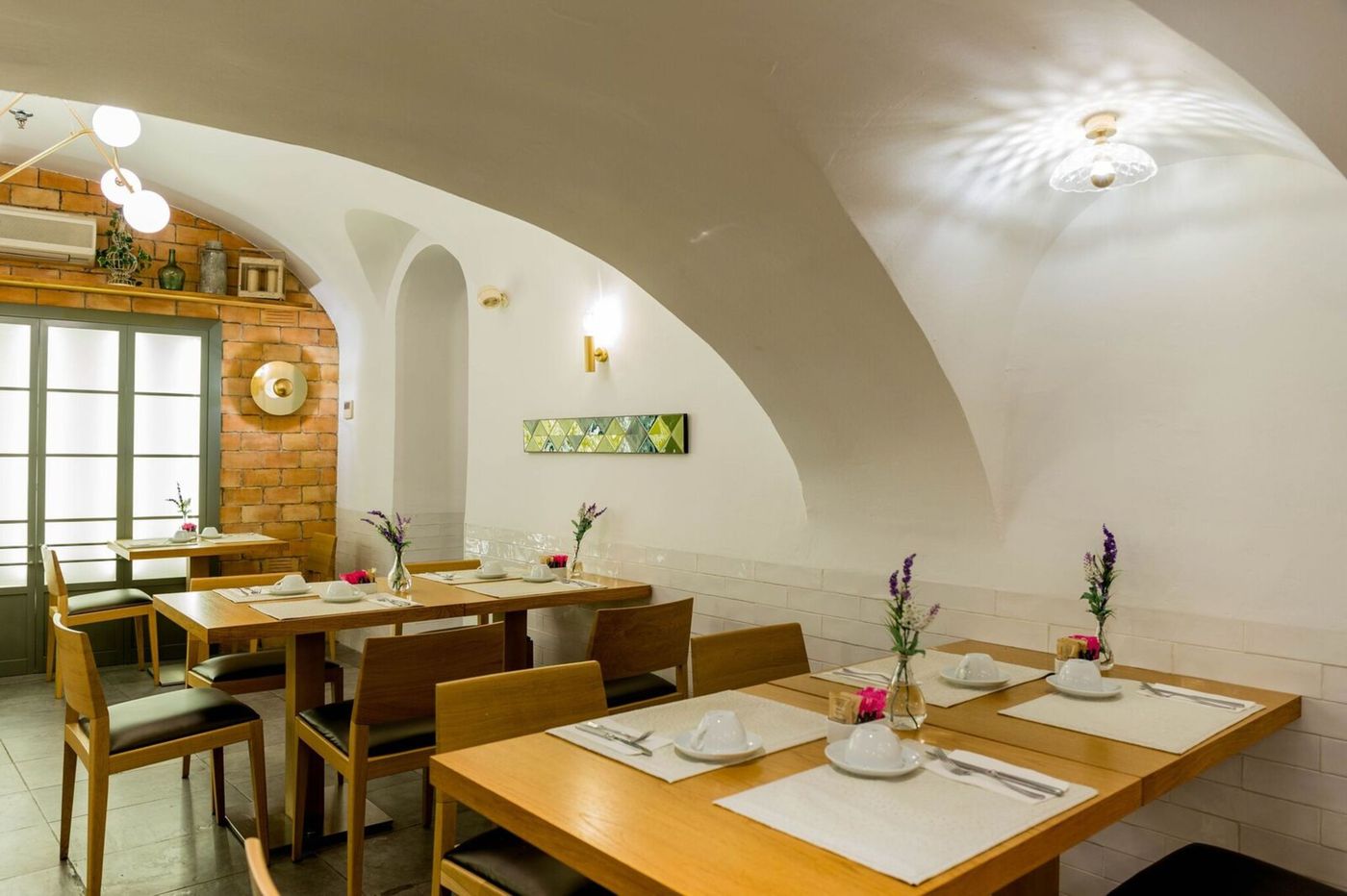 Hotel-Meninas-Restaurant-57