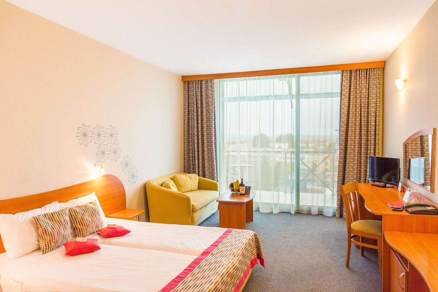 MPM-Hotel-Kalina-Garden-Room-29