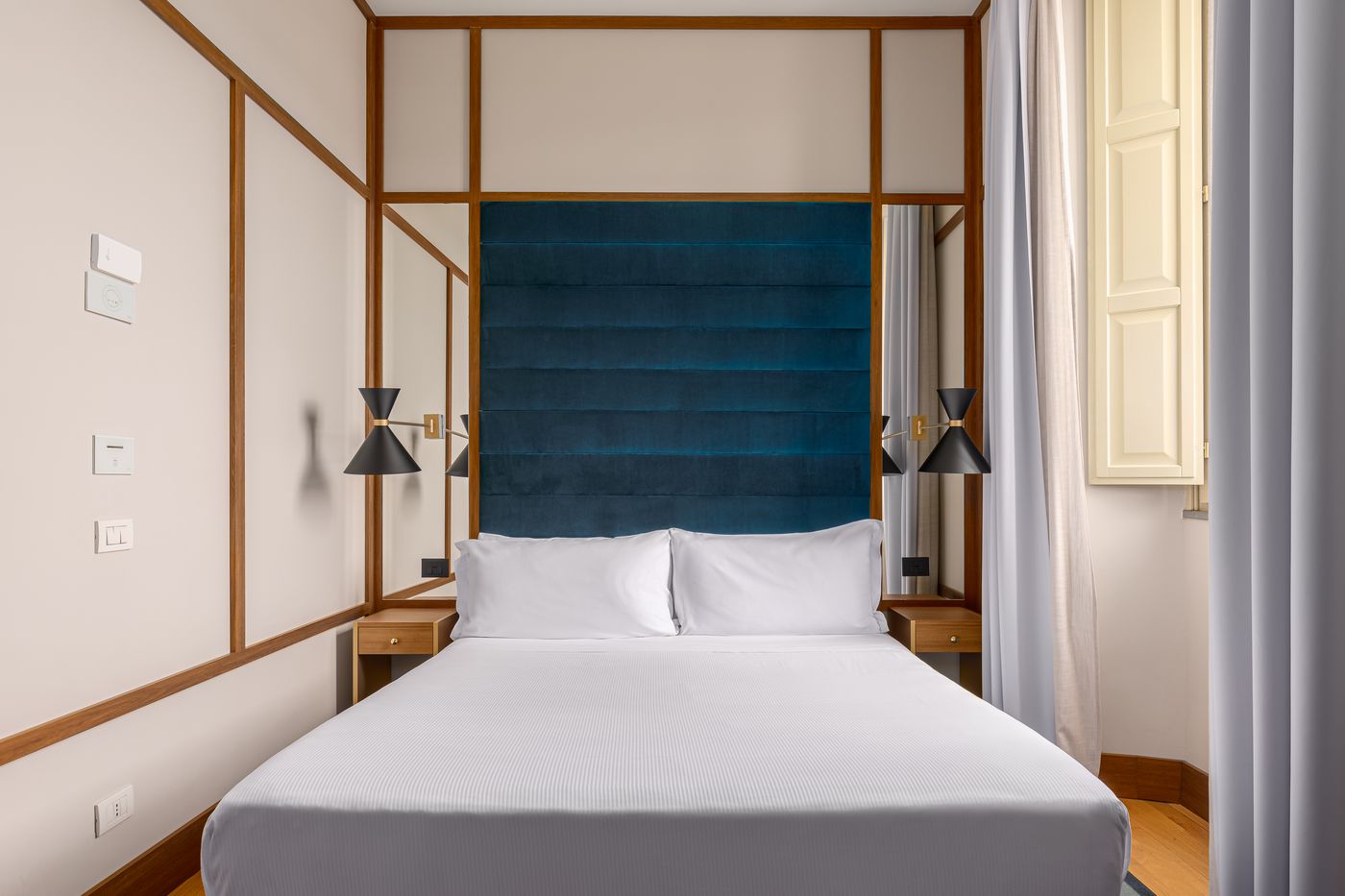 Room-Mate-Luca-Room-27