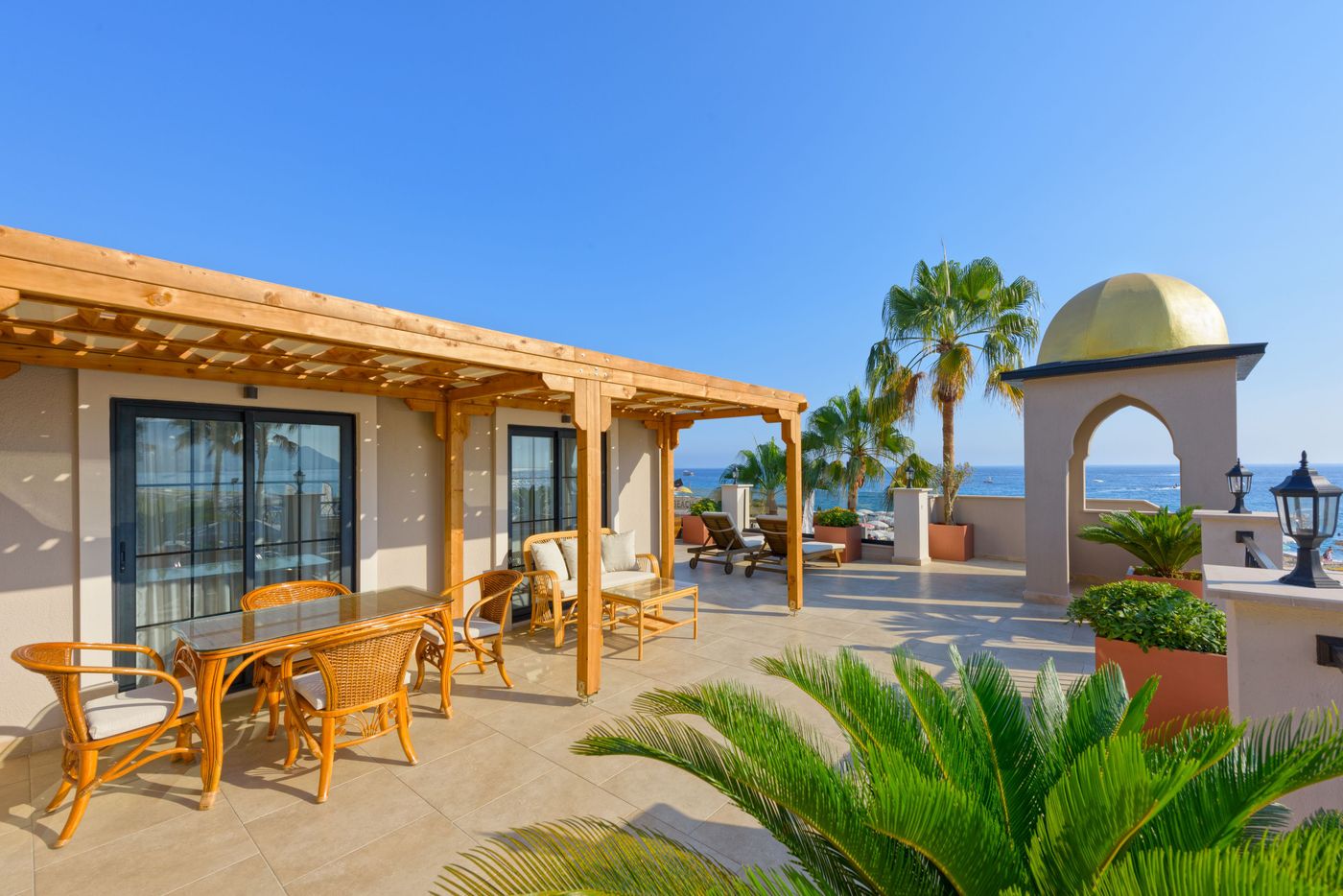 Alaaddin-Beach-Hotel---Adults-Only--18---General-view-16