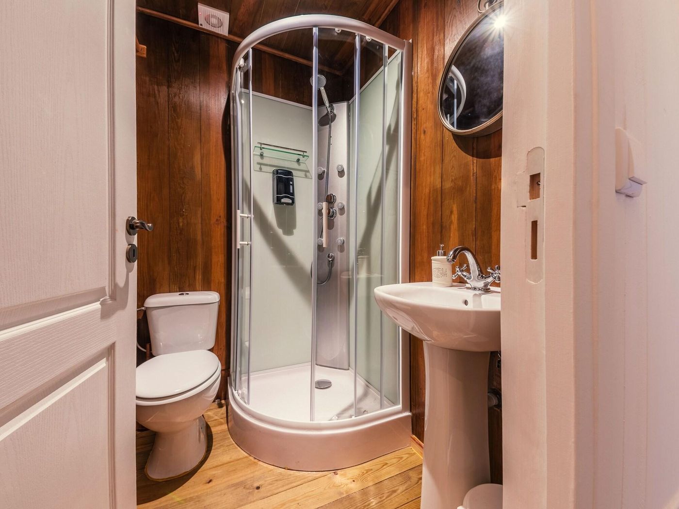 Casinha-Das-Flores-Room-59