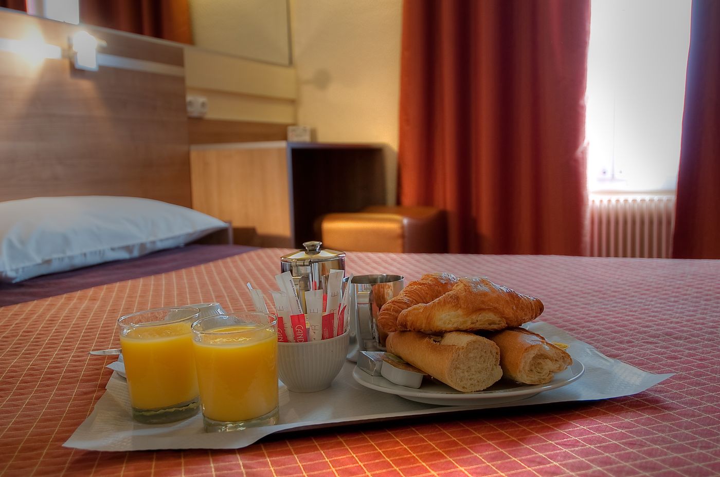 France-Quartier-Latin-Room-28