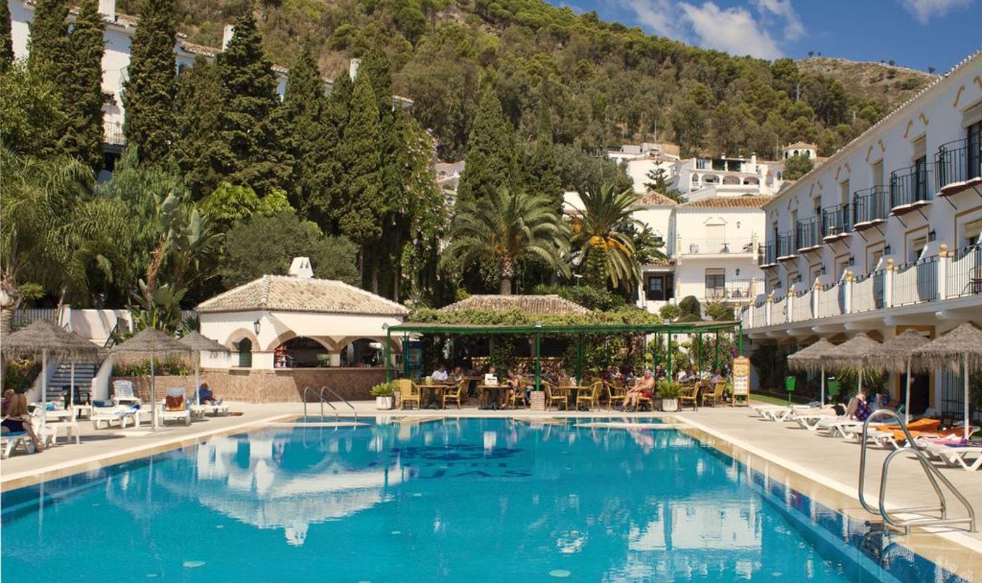 TRH-Mijas-Pool-1