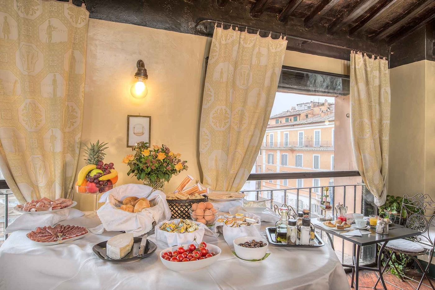 Hotel-Fontana-Bar-12