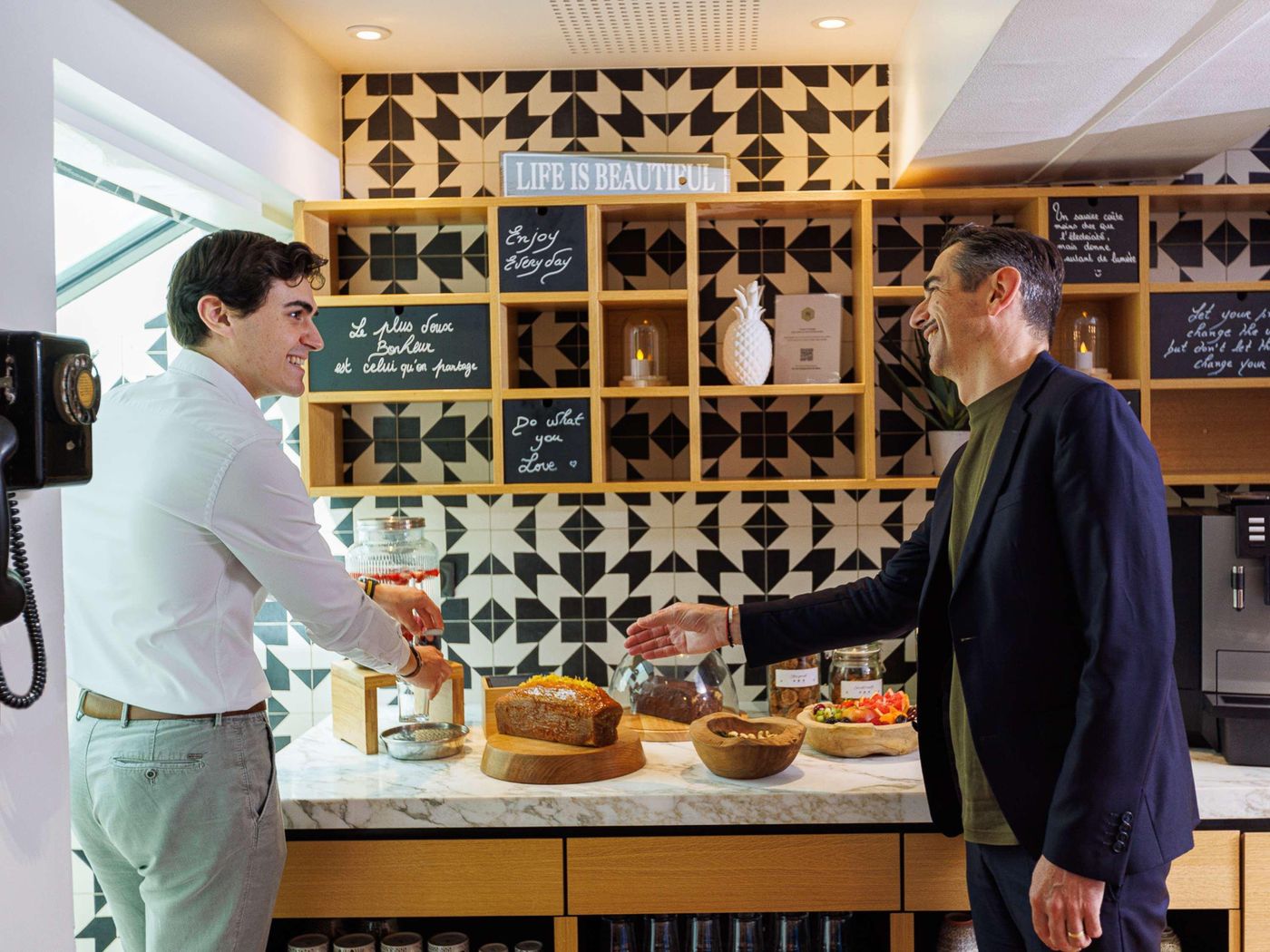 Novotel-Paris-Les-Halles-Conferences-15