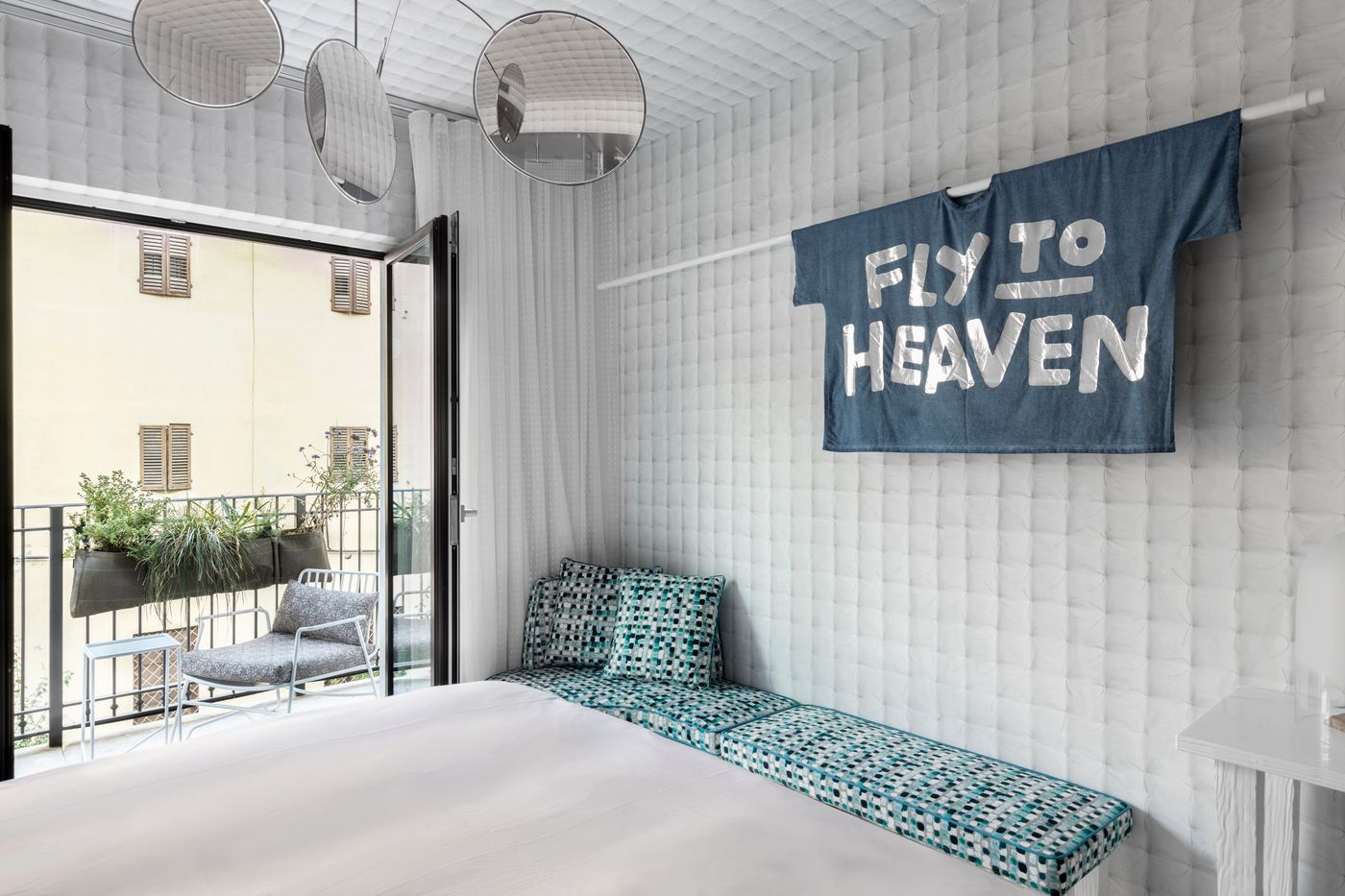 25hours-Hotel-Piazza-San-Paolino-Room-59