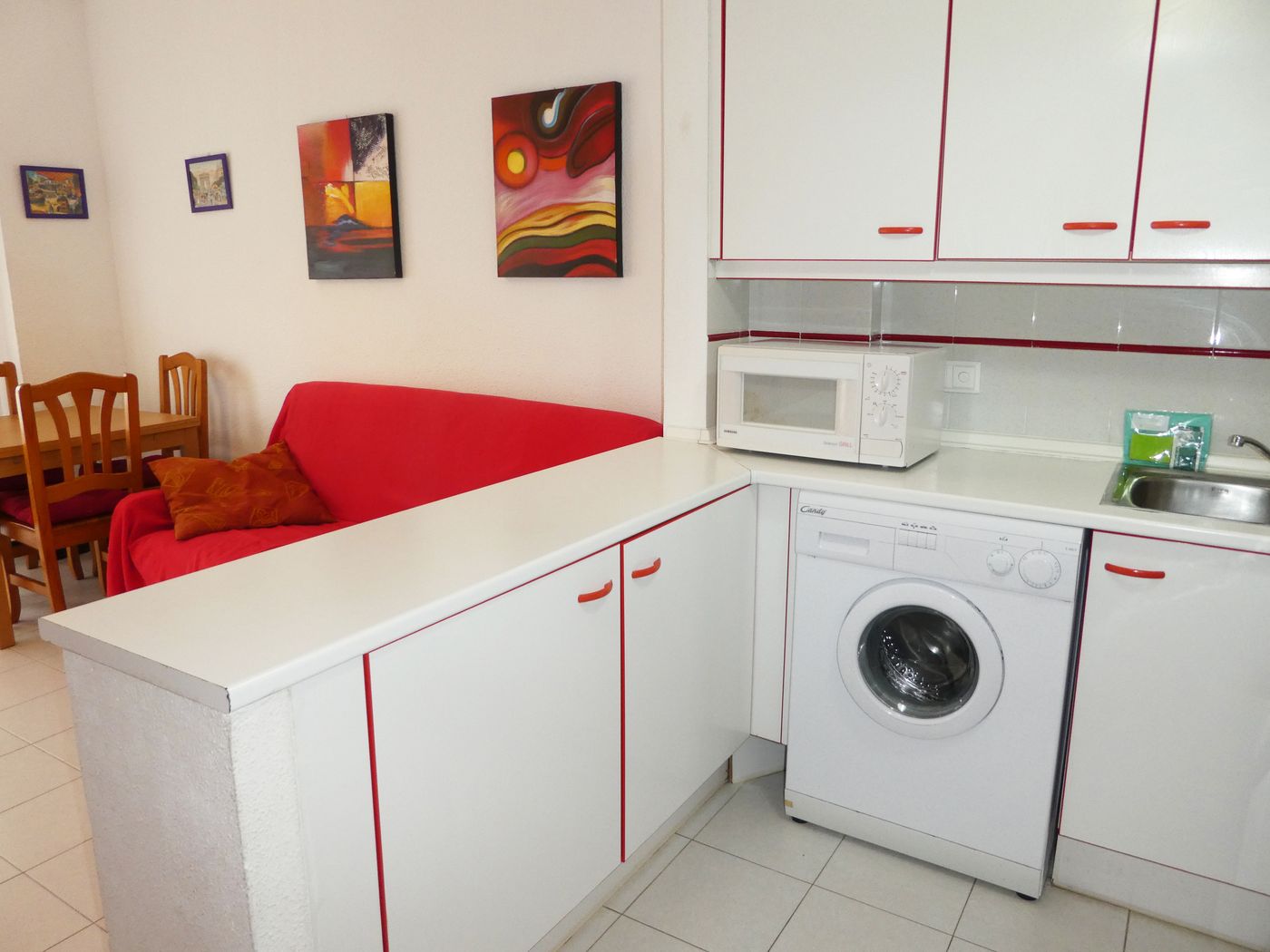 Apartamentos-Surfing3000-Room-22