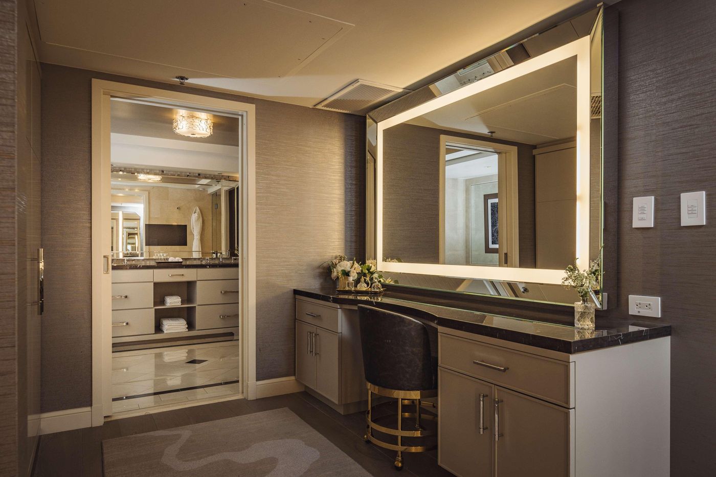 L-Ermitage-Beverly-Hills-Room-34