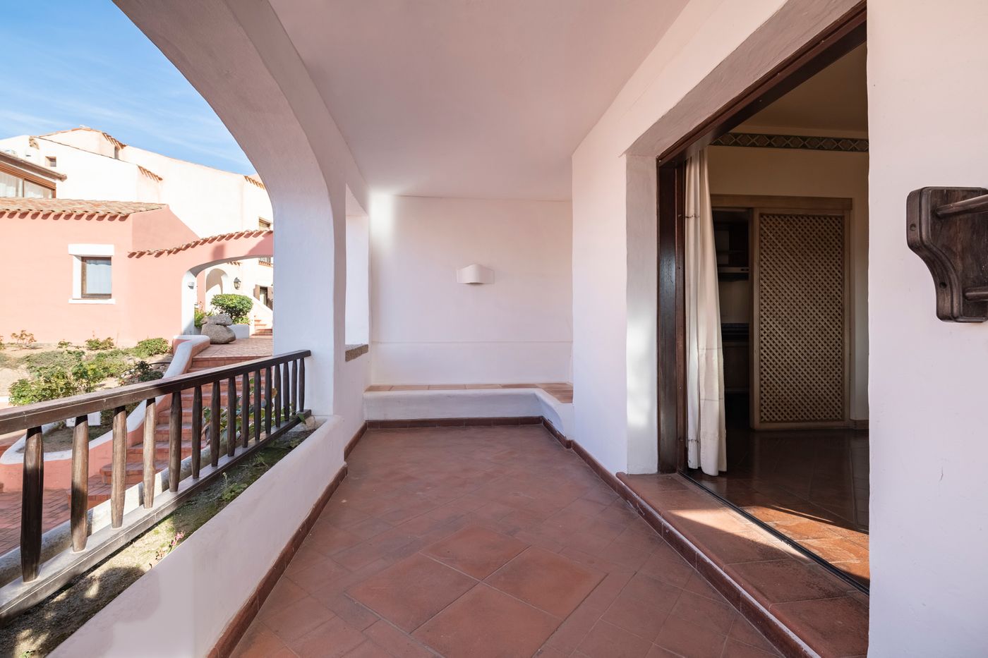 Bagaglino-I-Giardini-Di-Porto-Cervo-Hotel-Room-8