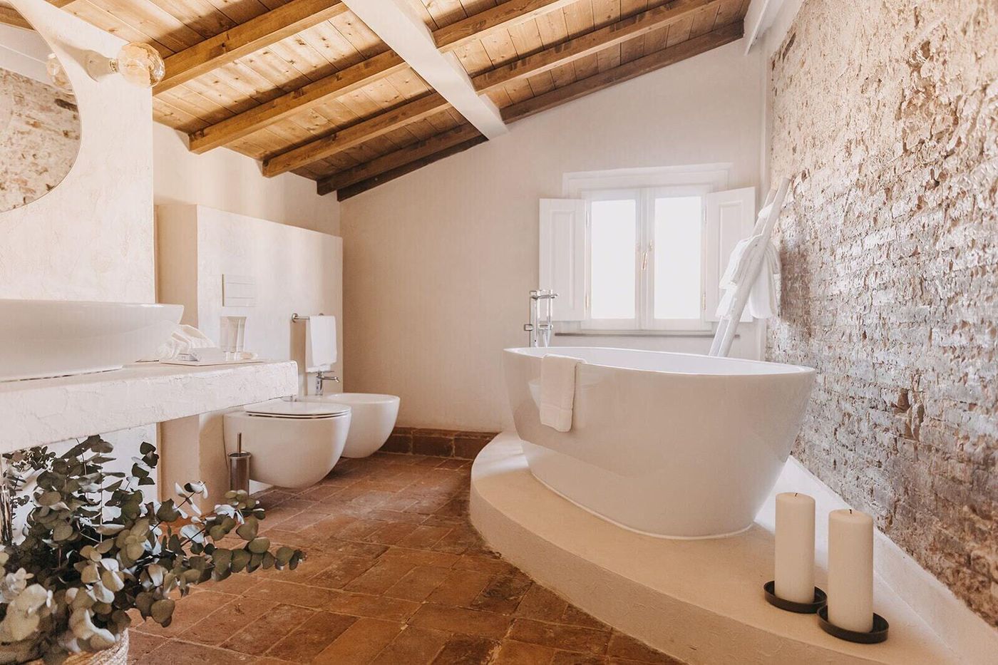 Palazzo-Feroci-Room-46