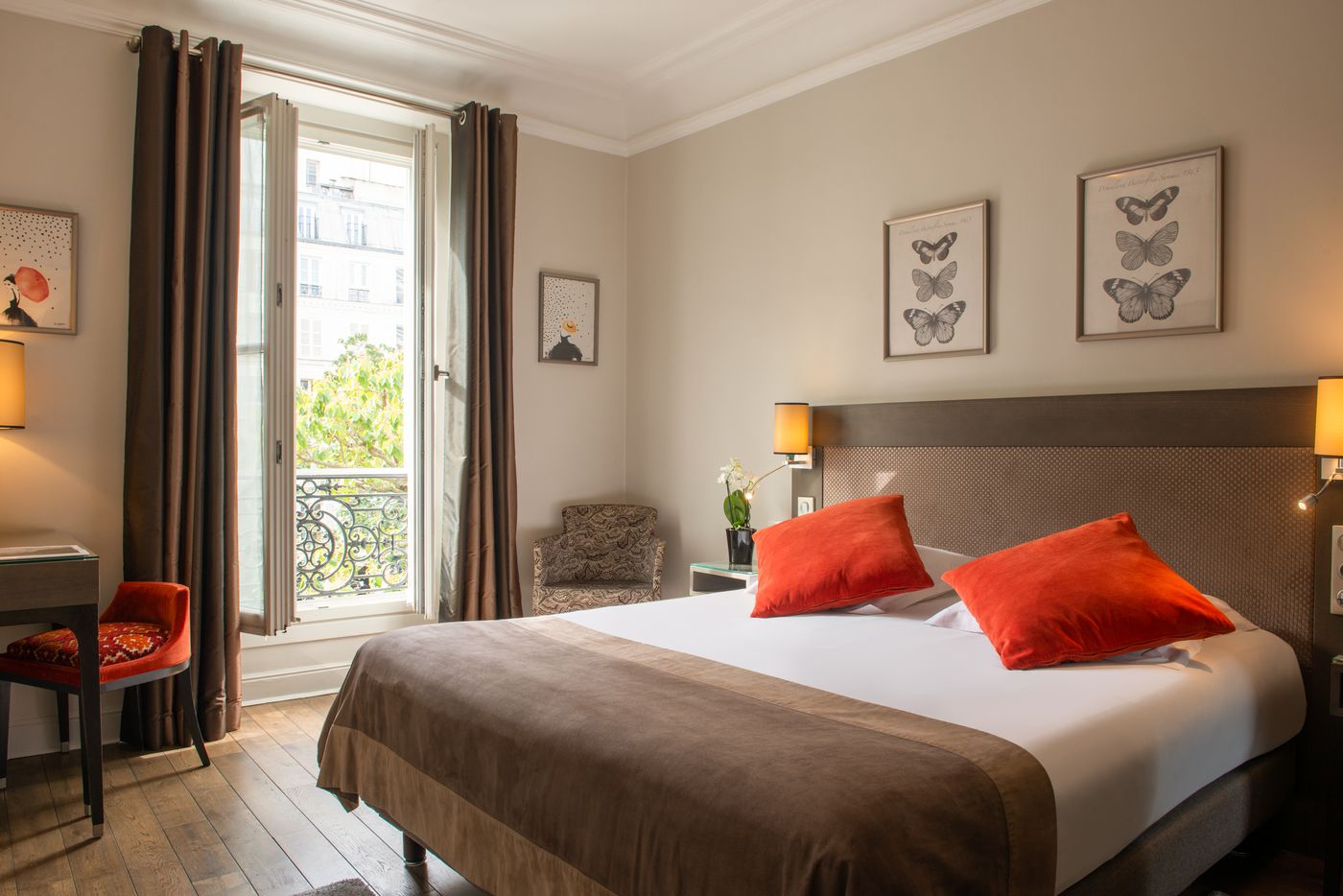 Regence-Etoile-Room-23