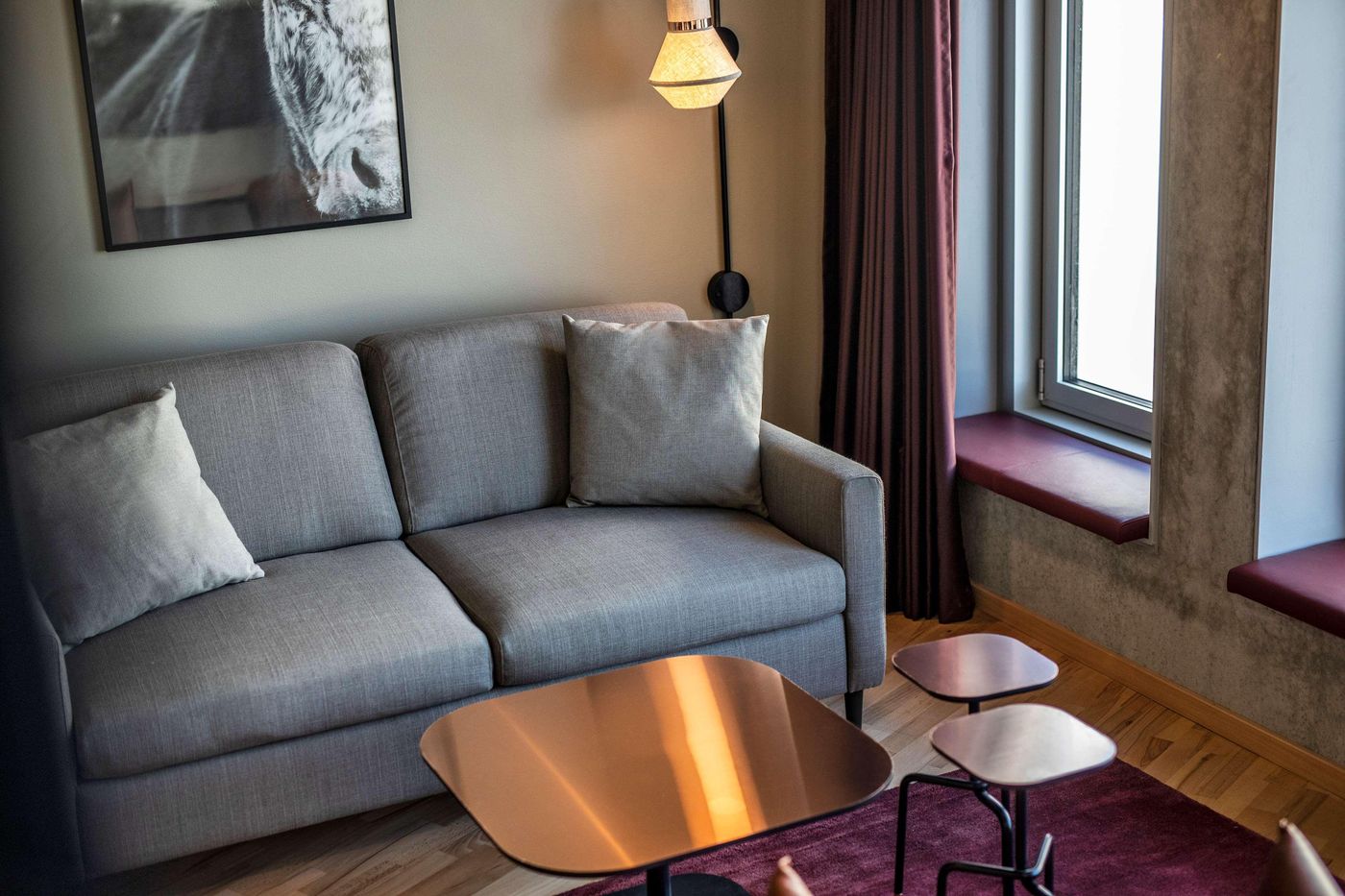 Scandic-Kodbyen-Room-46