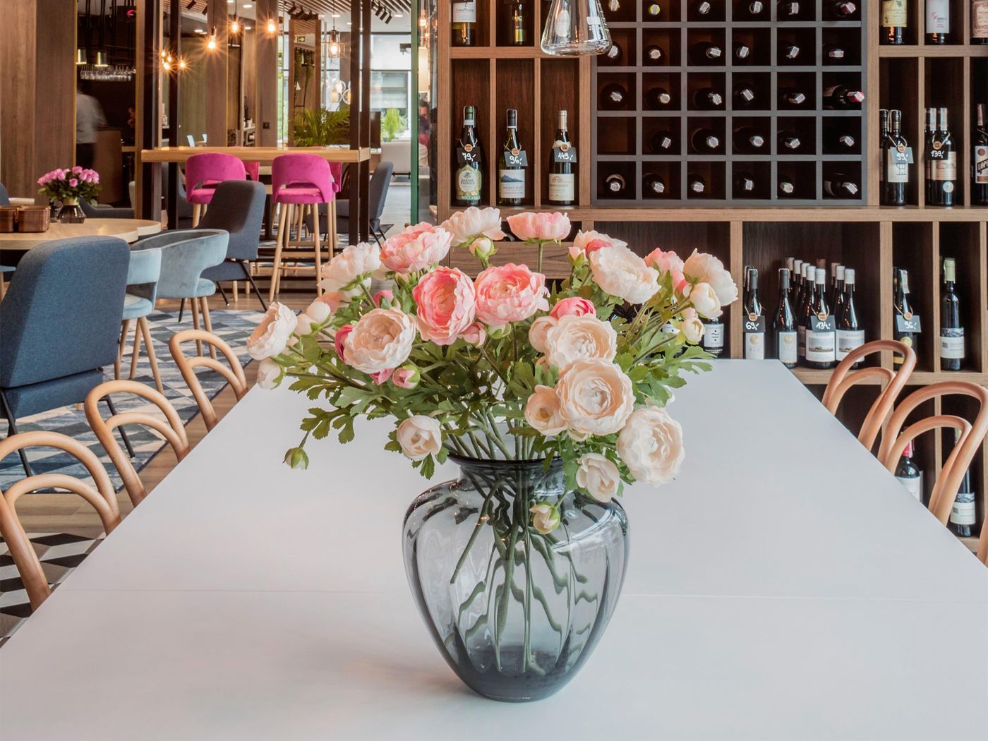 Ibis-Styles-Krakow-East-Restaurant-19