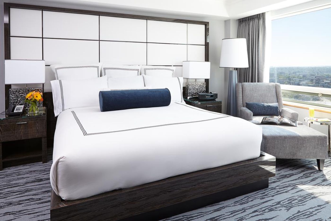 Pan-Pacific-Vancouver-Room-23