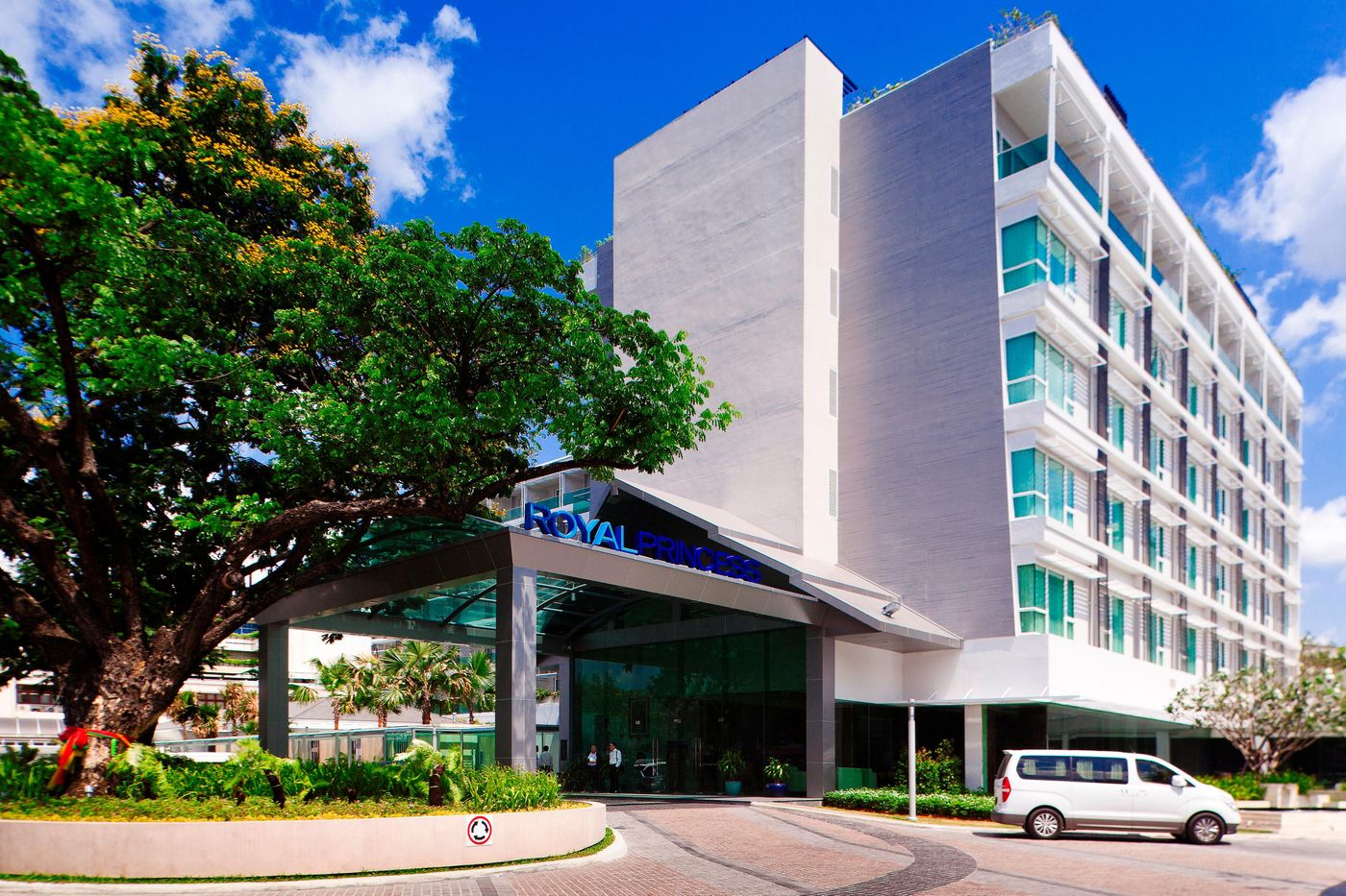 Royal-Princess-Larn-Luang-Bangkok-General-view-59