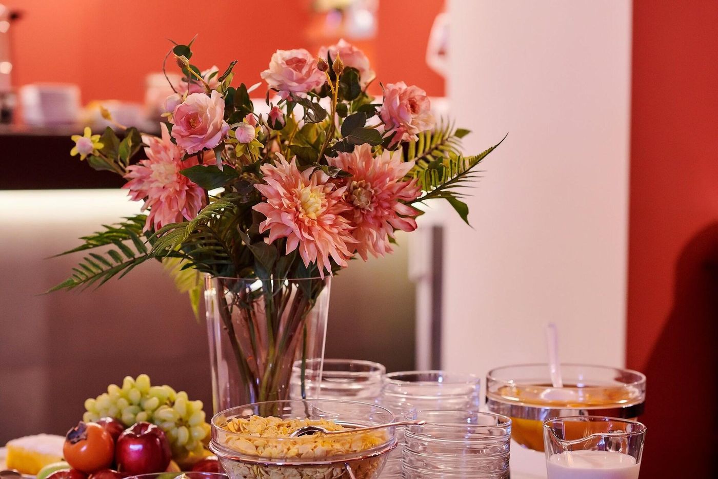 La-Boutique-Hotel-Prague-Restaurant-28