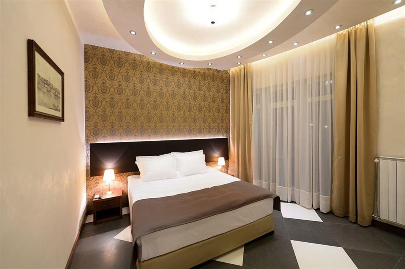 Majdan-Serbia-BELGRADE-General view-7