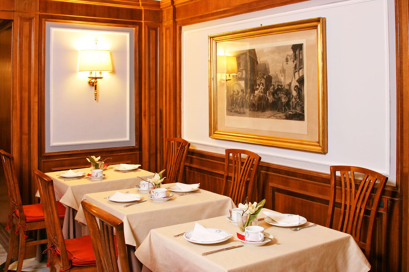 Hotel-Arcangelo-Restaurant-39