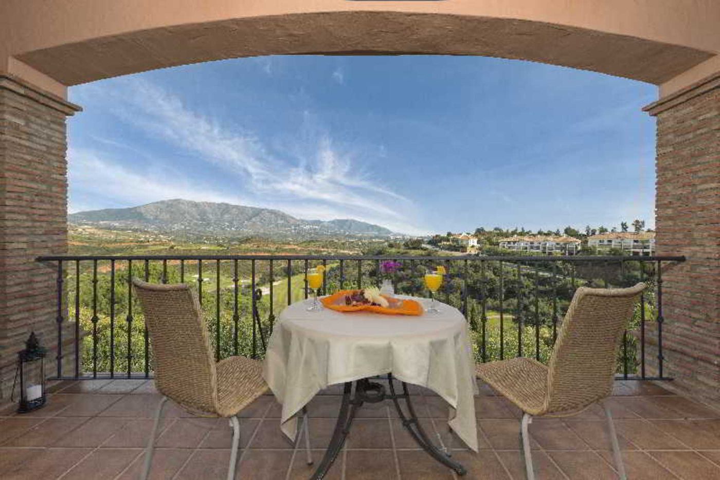 La-Cala-Resort-Terrace-52