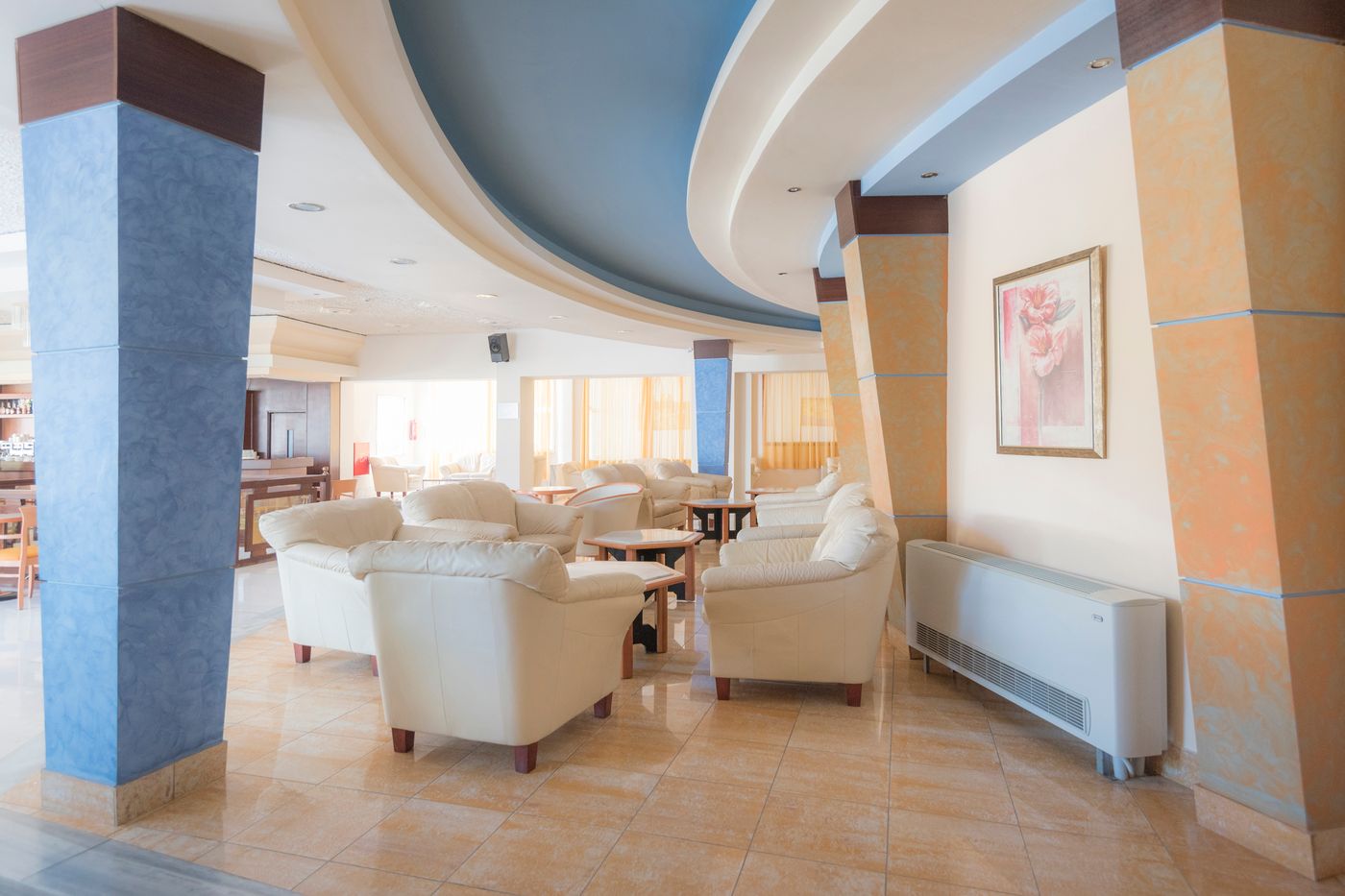 Atlantis-Hotel-Bar-65