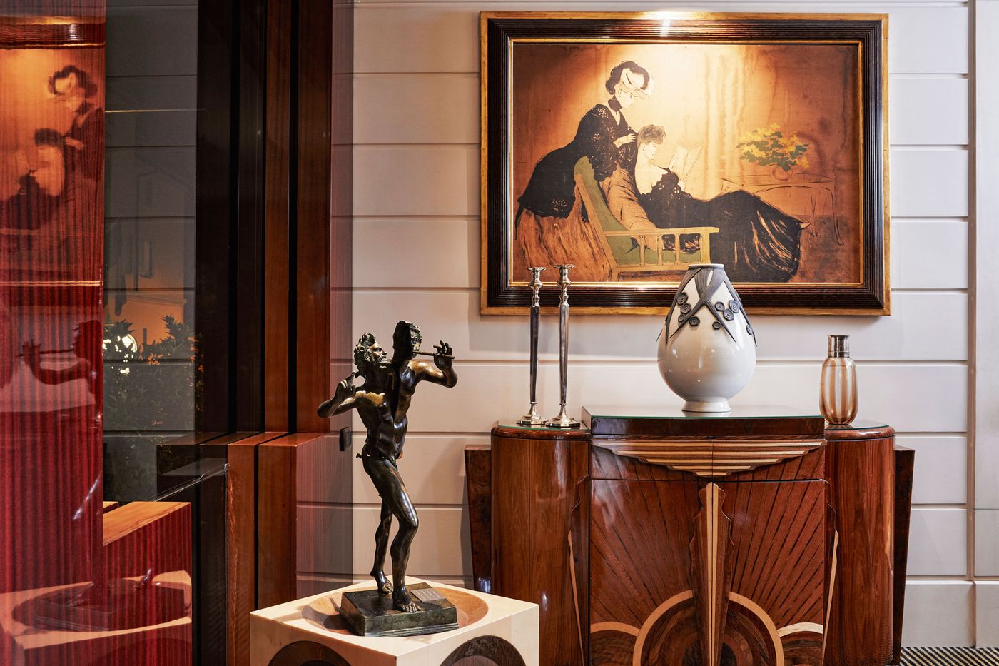 Hotel-Lord-Byron-Small-Luxury-Hotels-of-the-World-General-view-18