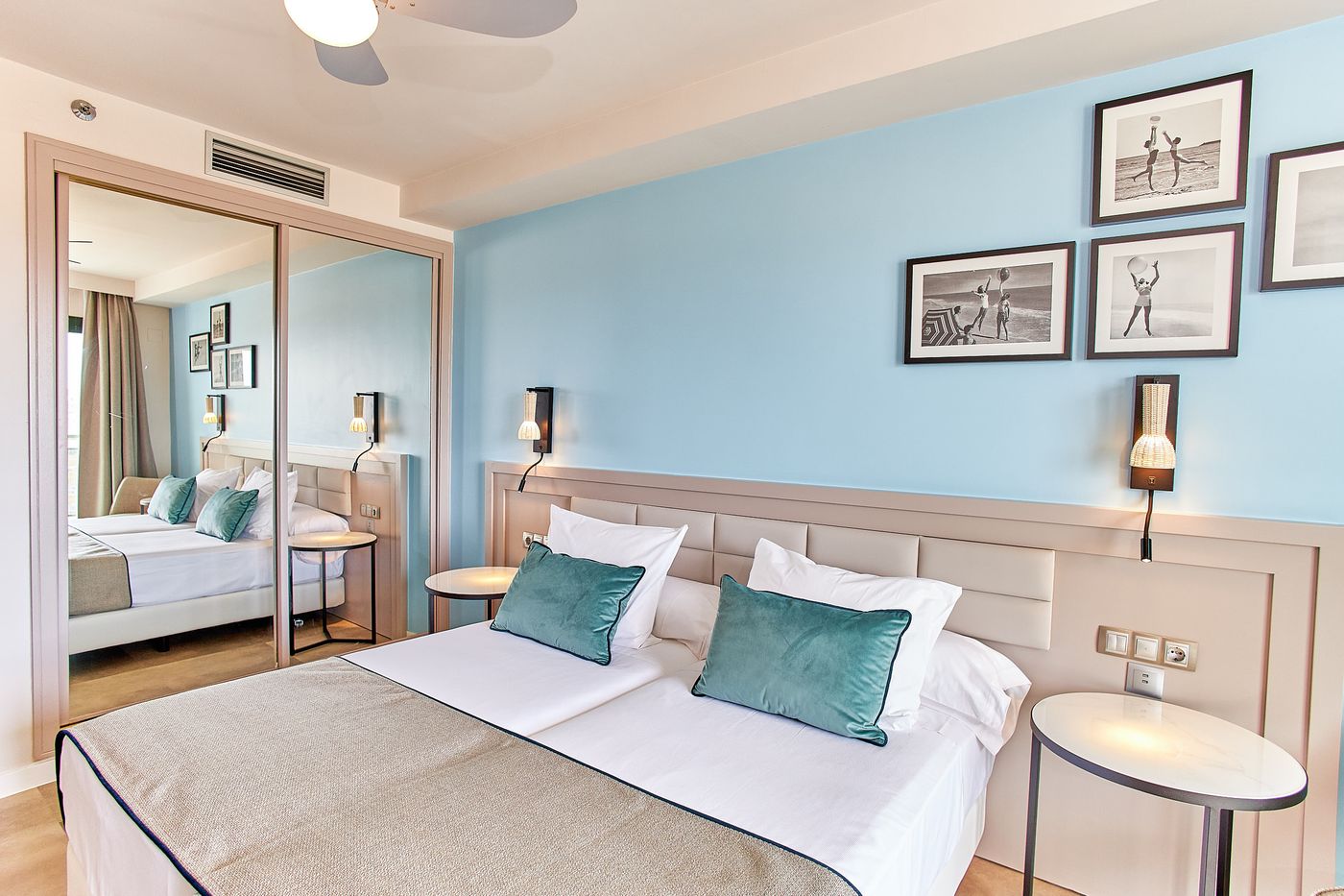 Leonardo-Hotel-Fuengirola-Costa-del-Sol-Room-17