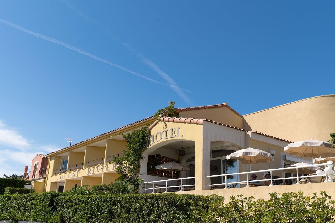 Cap-Riviera-General-view-2