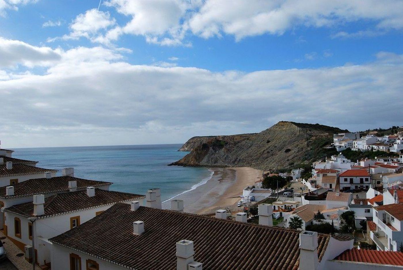 Praia-do-Burgau-General-view-23