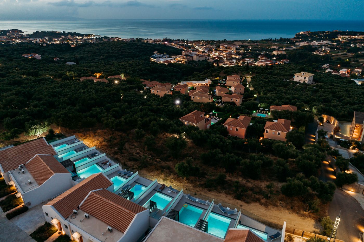 St--John-Villas-General-view-49