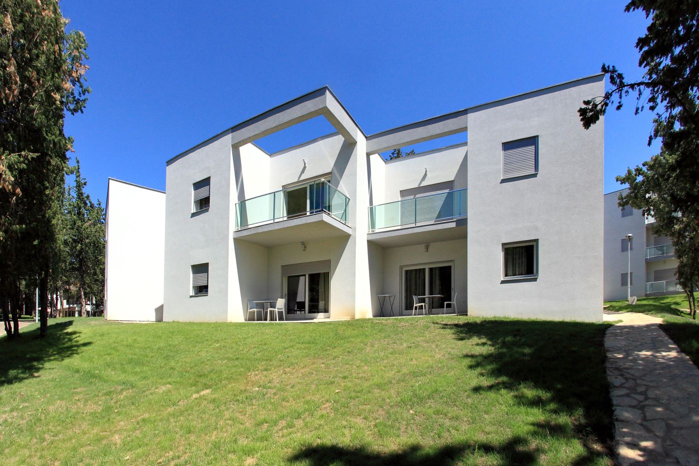 Crvena-Luka-Hotel---Resort-Room-12