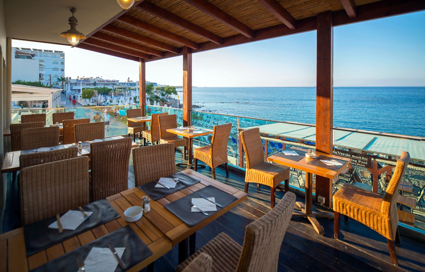 Golden-Beach-Restaurant-4