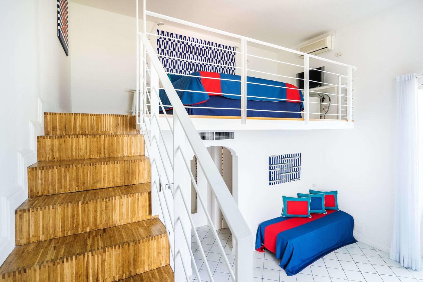 Torre-Barbara-Room-34