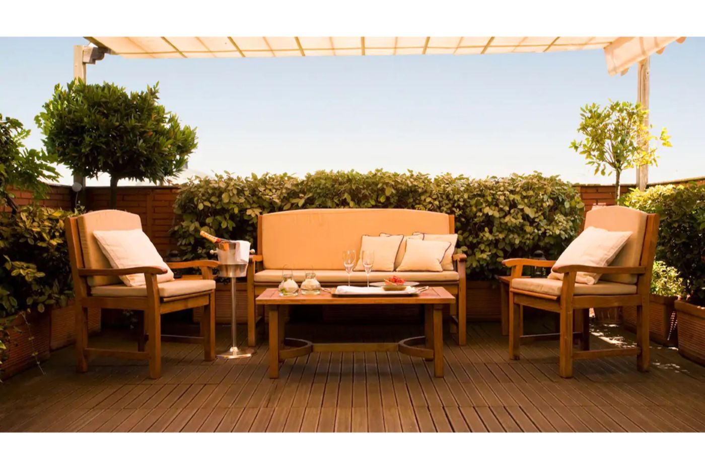 Hyatt-Regency-Hesperia-Madrid-Terrace-61