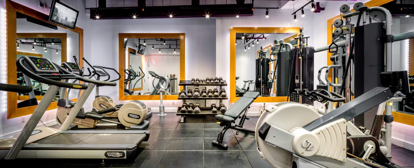 Yotel-New-York-Times-Square-Sports-and-Entertainment-55