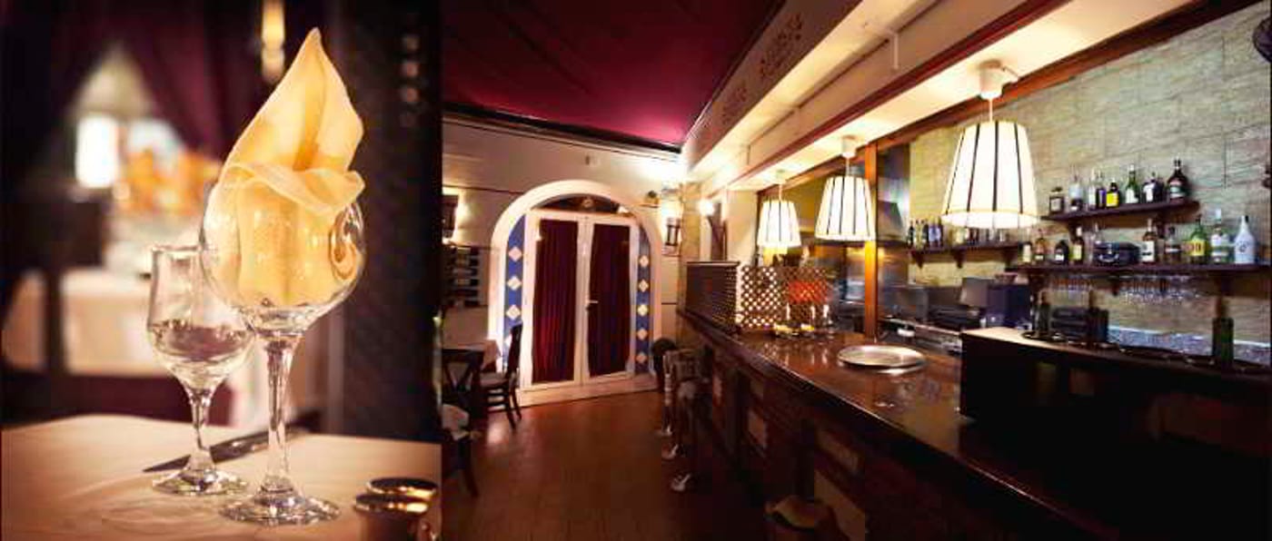 Los-Arcos-Restaurant-50