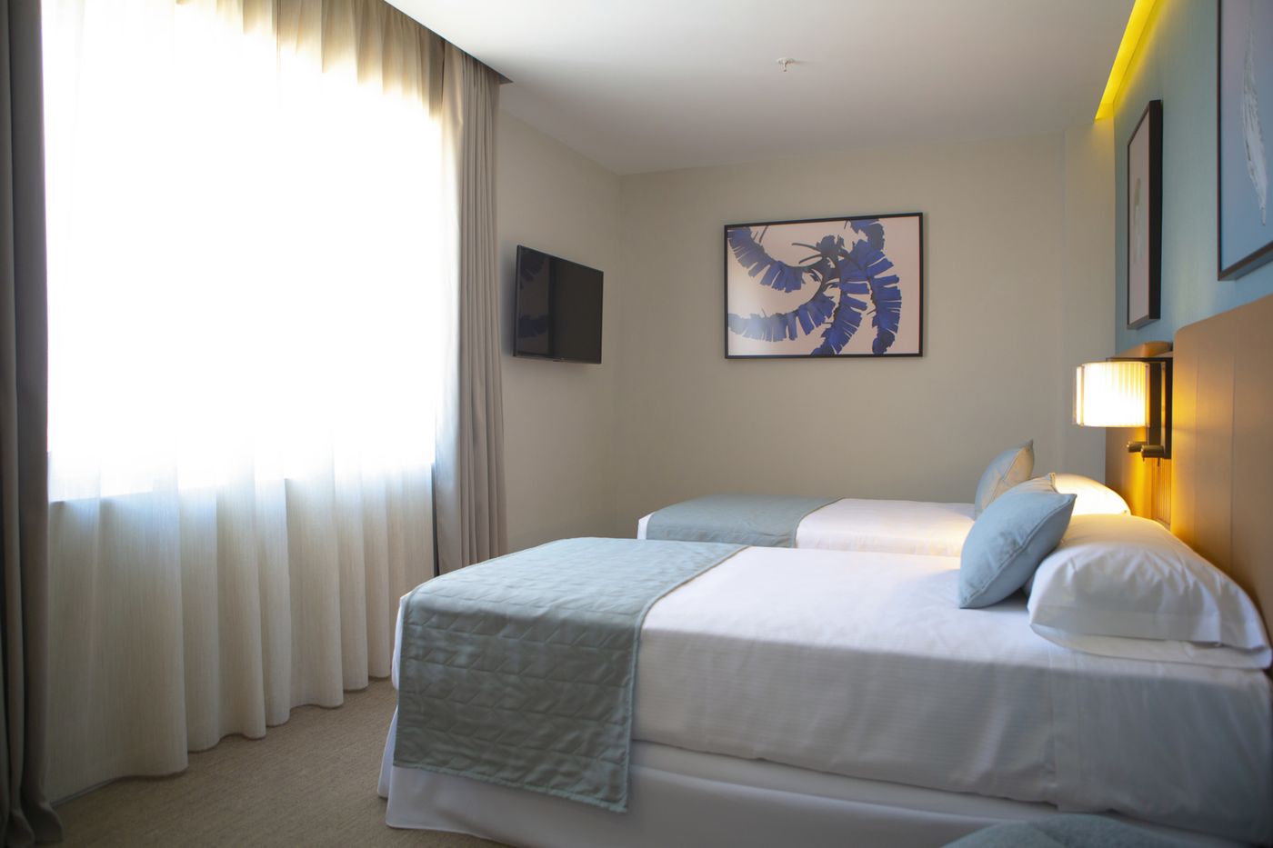 RIU-Plaza-Espana-Room-58