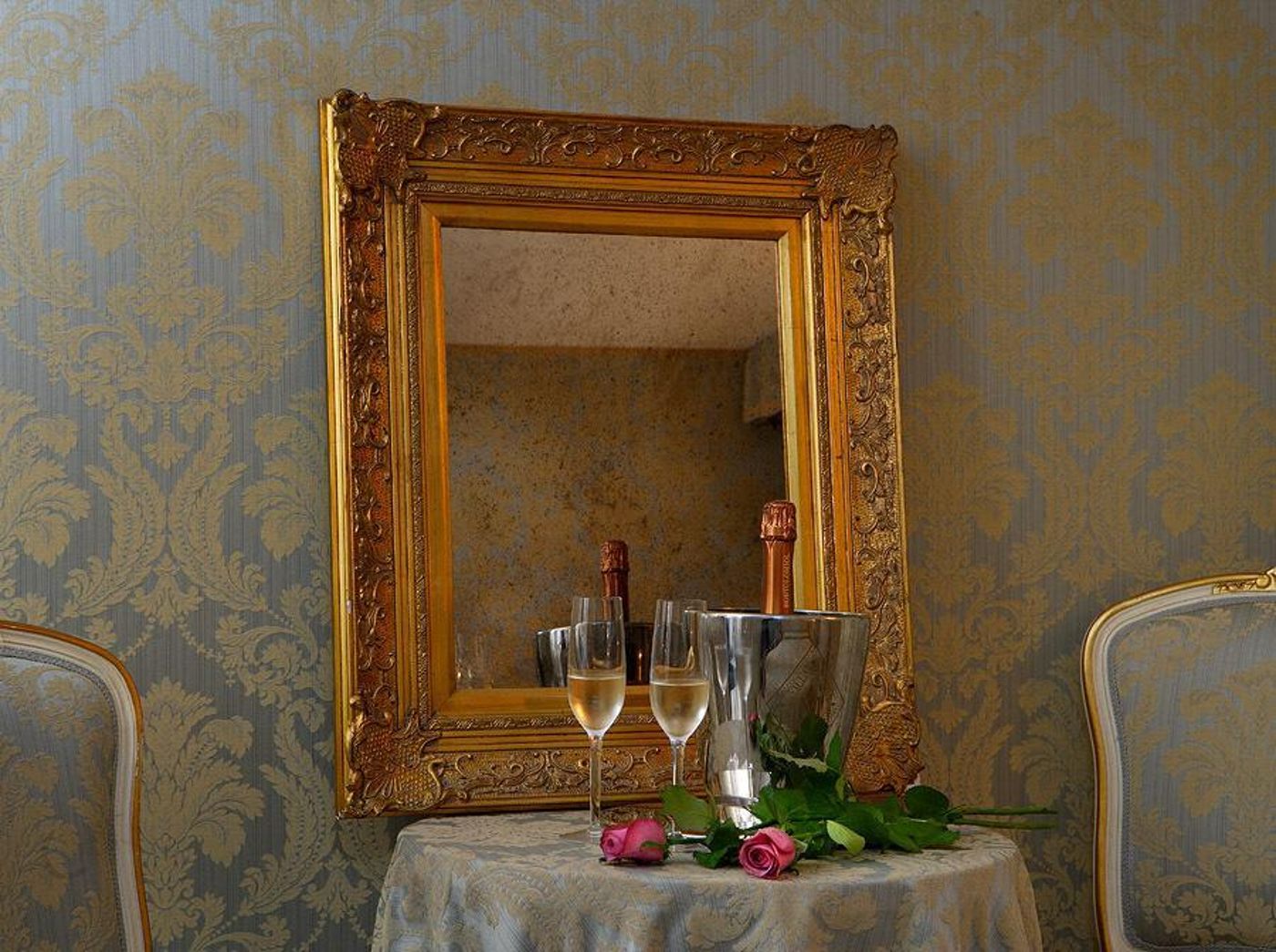 San Giorgio-Italy-Venezia-General view-4