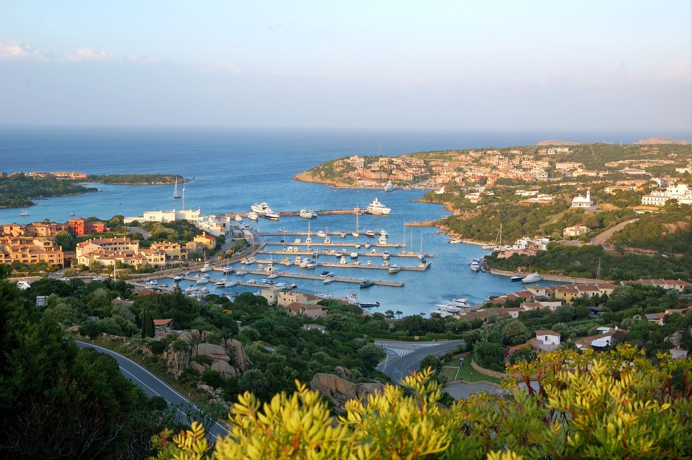 La-Smeraldina-Resort-Beach-58