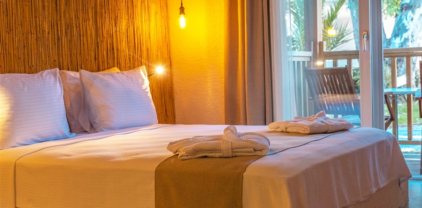 OTIUM-SENSES-VERY-CHIC-HOTEL-IN-BODRUM-Room-41