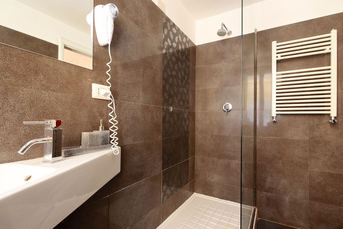 Residence-Maximus-Room-44