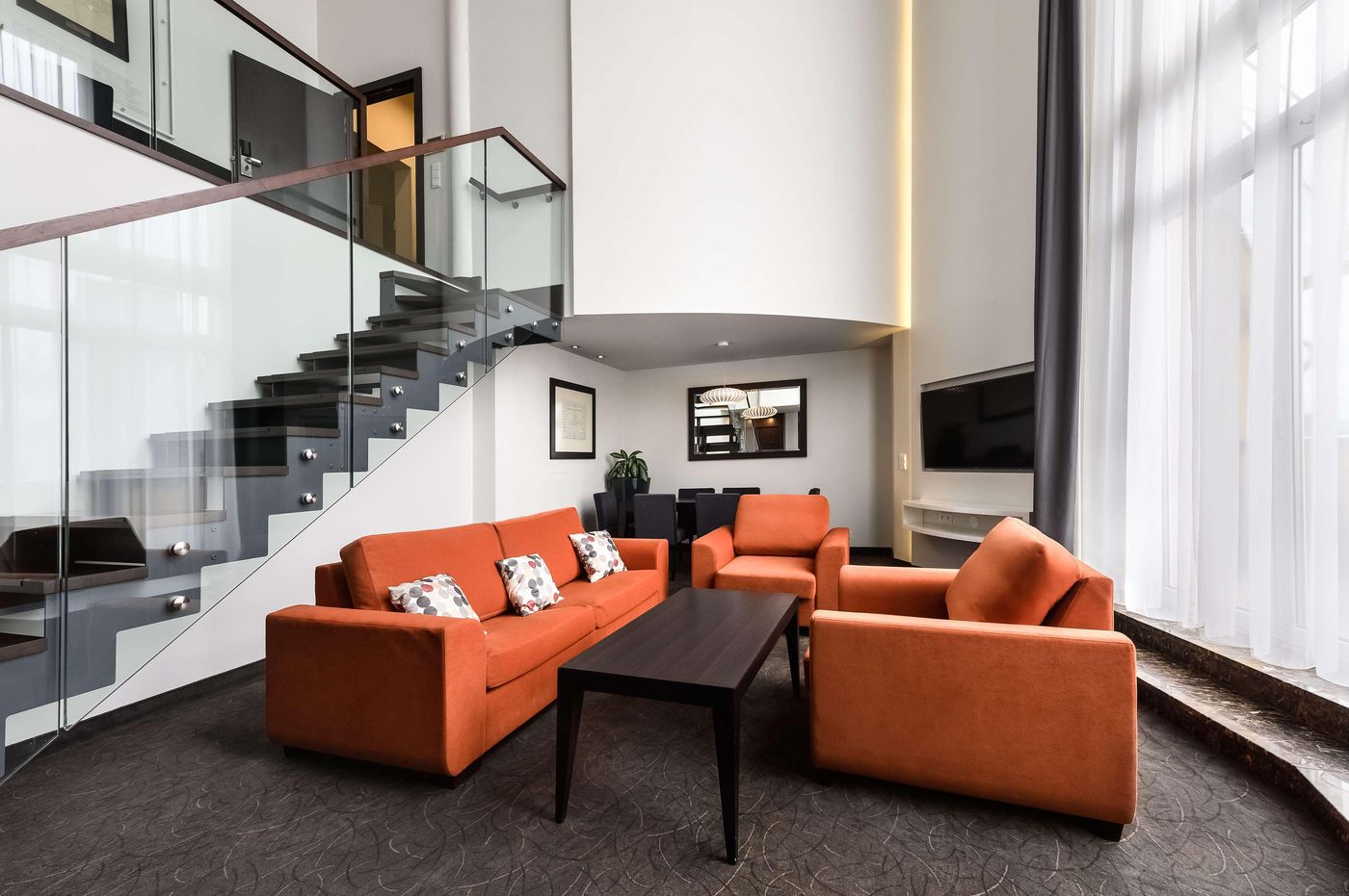 Radisson-Blu-Sobieski-Hotel-Warsaw-Room-6