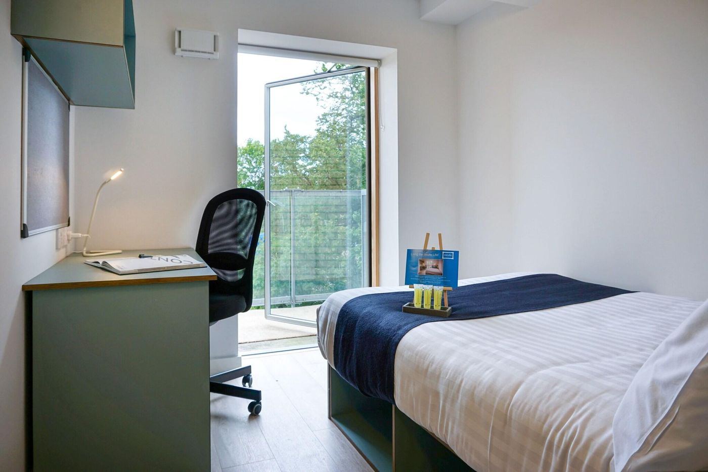 Swuite-Dublin-Room-3