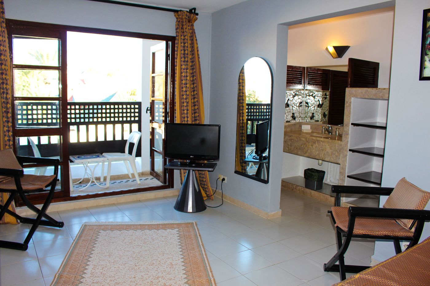 El-Pueblo-Tamlelt-Room-33