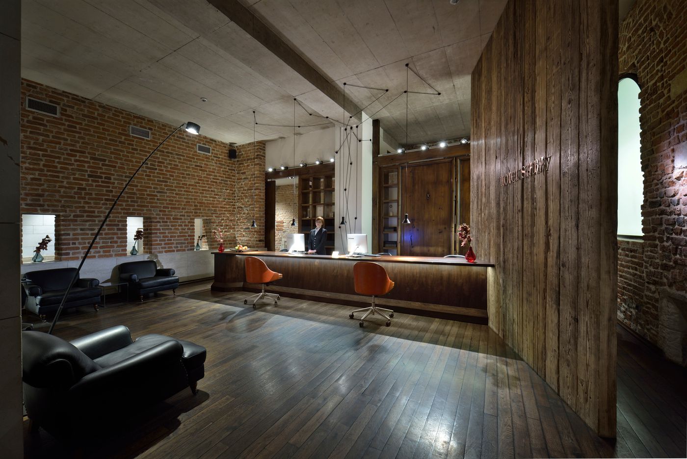 Hotel-Stary-Lobby-19